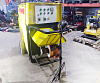 Парогенератор Steamrator МН 700 
