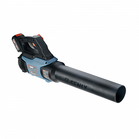 Воздуходувка BLAX2-M1-EU-0 Senix в Автопром