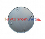 Диск сглаживающий для затирочных машин DMR1000 (Trowel Pan) (E)