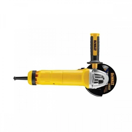 УШМ (болгарка) DeWALT DWE 4217 в Автопром