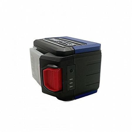 Аккумулятор Диолд ЛИ-02С (20V, 4Ач) 90022021 в Автопром