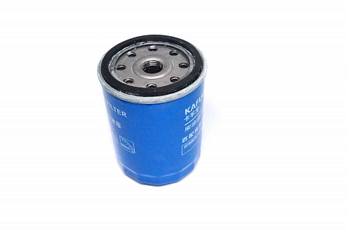Фильтр топливный CX0708 для генератора DS 22/27/40/ DAC ES Fubag CX0708-0010 и AD-30/50Y-T400 Vektor в Автопром