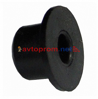 Втулка монтажного пистолета GFT-603 (ППМ-603) (19) в Автопром