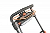 Снегоуборщик для снега STX2-М1-EU Senix