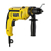 Дрель ударная Stanley SDH700C