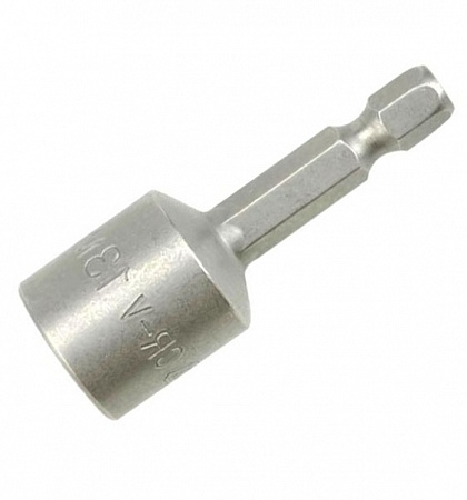 Магнитная головка, d=13