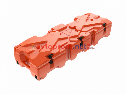 Многофункциональный кейс Box XXL