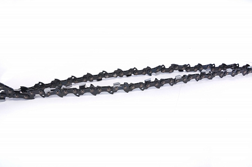 Цепь пильная 16" 3/8" 57 зуб Senix  AECS-0104 в Автопром