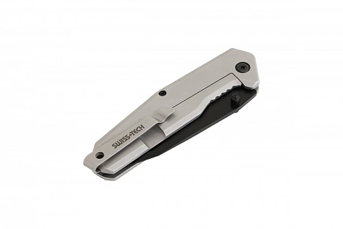 Нож складной Swiss Tech ST 012003 в Автопром