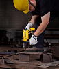Дрель ударная Stanley SDH600C в Автопром Дрель ударная Stanley SDH600C