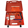 Пистолет монтажный DX E72 Hilti в Автопром Пистолет монтажный DX E72 Hilti