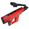 Пистолет монтажный PT-450V Walte