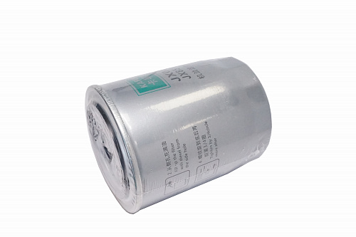 Фильтр масляный JX0810Y для генератора DS 27/40, 16/22 DAC ES Fubag и AD-30/50Y-T400 Vektor в Автопром