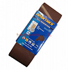Лента шлифовальная 100х610 Р60 (бесконечная) Практика