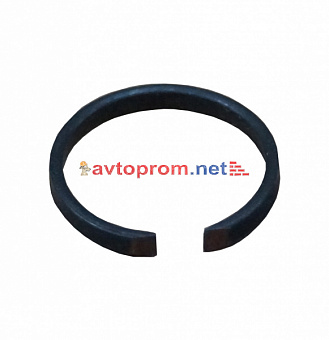 Поршневое кольцо монтажного пистолета GFT-603 (6) в Автопром