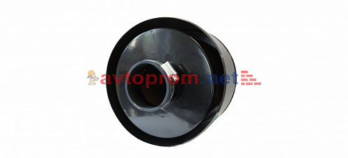 Фильтр воздушный TND240-200180.00 для компрессора CrossAir