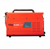 Аппарат плазменной резки PLASMA 100T FUBAG (31463.1)