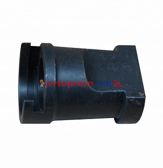 Упор монтажного пистолета GFT-603 (ППМ-603) (1) в Автопром