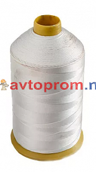 Нить TOR 1500D*3 (1 бобина = 2 кг, 3600 м) в Автопром