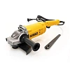 УШМ (болгарка) DEWALT DWE 492
