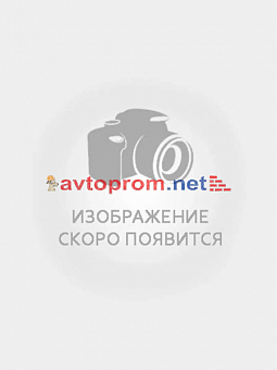 Крыльчатка вентилятора для компрессора Borey 55 в Автопром
