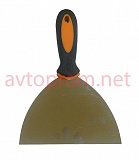 Шпатель малярный Tulips 60мм (IM18-060) 