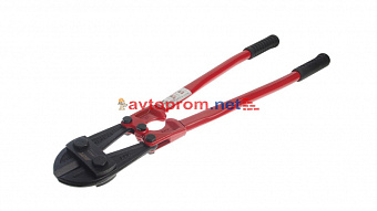 Болторез ручной HORSE POWER (2BC.21075) CrMo Super 750 мм (30") в Автопром