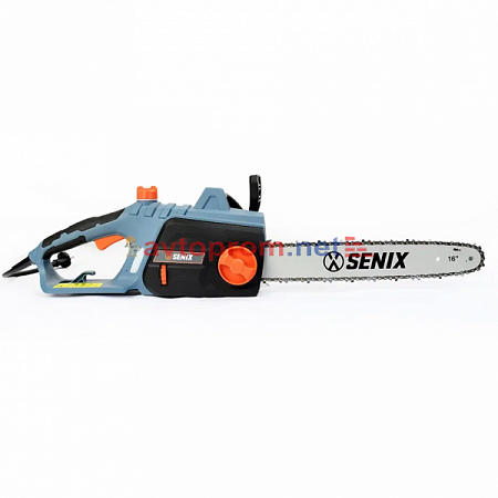 Пила цепная  CSE22-M3-EU Senix
