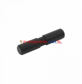 Штифт рычага монтажного пистолета PT-450V Walte 458077 (69) в Автопром