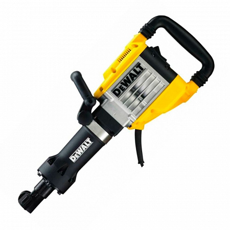 Молоток отбойный D25961K DeWalt (шестигранный хвостовик) в Автопром