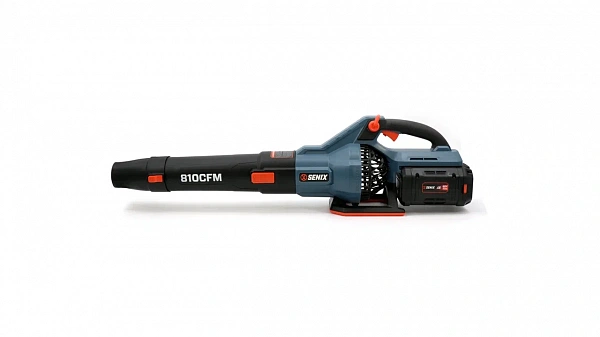 Воздуходувка BLAX6-M1-EU  Senix 